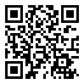 http://www.yunzhikong.cn/new/145133.html