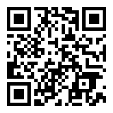 http://www.yunzhikong.cn/new/145136.html