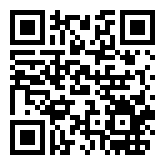 http://www.yunzhikong.cn/new/145137.html
