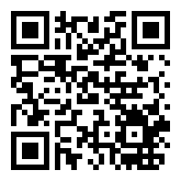 http://www.yunzhikong.cn/new/145138.html