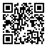 http://www.yunzhikong.cn/new/145139.html