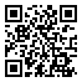 http://www.yunzhikong.cn/new/14514.html