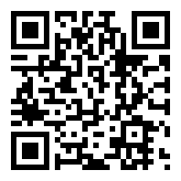 http://www.yunzhikong.cn/new/145140.html