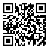 http://www.yunzhikong.cn/new/145142.html