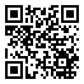 http://www.yunzhikong.cn/new/145144.html