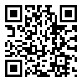 http://www.yunzhikong.cn/new/145146.html