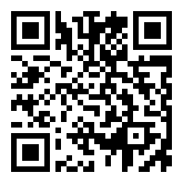 http://www.yunzhikong.cn/new/145147.html