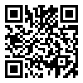 http://www.yunzhikong.cn/new/145148.html
