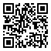 http://www.yunzhikong.cn/new/145149.html