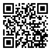 http://www.yunzhikong.cn/new/14515.html