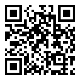http://www.yunzhikong.cn/new/145150.html