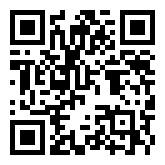 http://www.yunzhikong.cn/new/145151.html