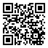 http://www.yunzhikong.cn/new/145152.html