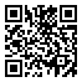 http://www.yunzhikong.cn/new/145153.html
