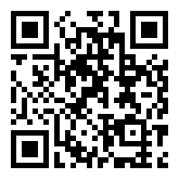 http://www.yunzhikong.cn/new/145154.html