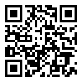 http://www.yunzhikong.cn/new/145155.html