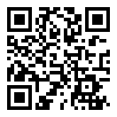http://www.yunzhikong.cn/new/145156.html