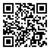 http://www.yunzhikong.cn/new/145157.html