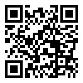 http://www.yunzhikong.cn/new/145158.html