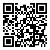 http://www.yunzhikong.cn/new/145159.html