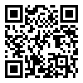 http://www.yunzhikong.cn/new/14516.html