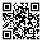 http://www.yunzhikong.cn/new/145160.html
