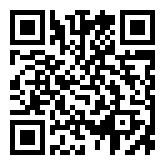 http://www.yunzhikong.cn/new/145162.html