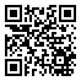 http://www.yunzhikong.cn/new/145163.html
