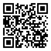 http://www.yunzhikong.cn/new/145164.html