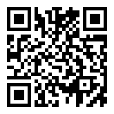 http://www.yunzhikong.cn/new/145165.html