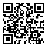 http://www.yunzhikong.cn/new/145166.html