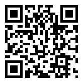 http://www.yunzhikong.cn/new/145167.html