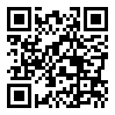http://www.yunzhikong.cn/new/145168.html
