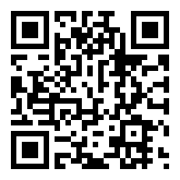 http://www.yunzhikong.cn/new/145169.html