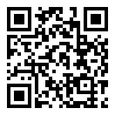 http://www.yunzhikong.cn/new/14517.html