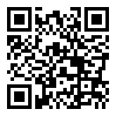 http://www.yunzhikong.cn/new/145171.html
