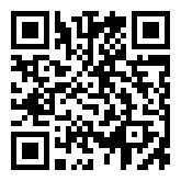 http://www.yunzhikong.cn/new/145172.html