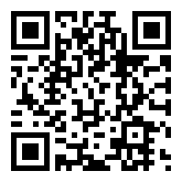 http://www.yunzhikong.cn/new/145174.html