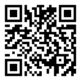 http://www.yunzhikong.cn/new/145175.html