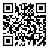 http://www.yunzhikong.cn/new/145176.html