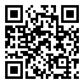 http://www.yunzhikong.cn/new/145177.html