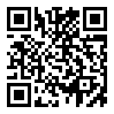 http://www.yunzhikong.cn/new/145178.html