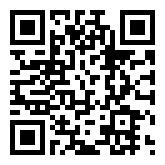 http://www.yunzhikong.cn/new/145179.html