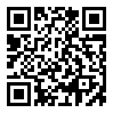 http://www.yunzhikong.cn/new/14518.html