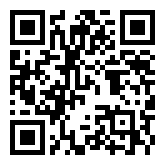 http://www.yunzhikong.cn/new/145181.html