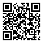 http://www.yunzhikong.cn/new/145182.html