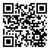 http://www.yunzhikong.cn/new/145183.html