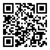 http://www.yunzhikong.cn/new/145184.html