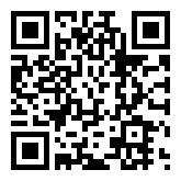 http://www.yunzhikong.cn/new/145185.html