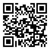 http://www.yunzhikong.cn/new/145187.html